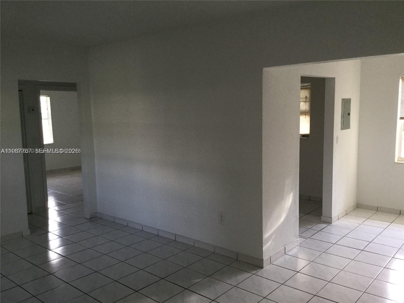 ISLE OF NORMANDY MIAMI VI - Residential Income