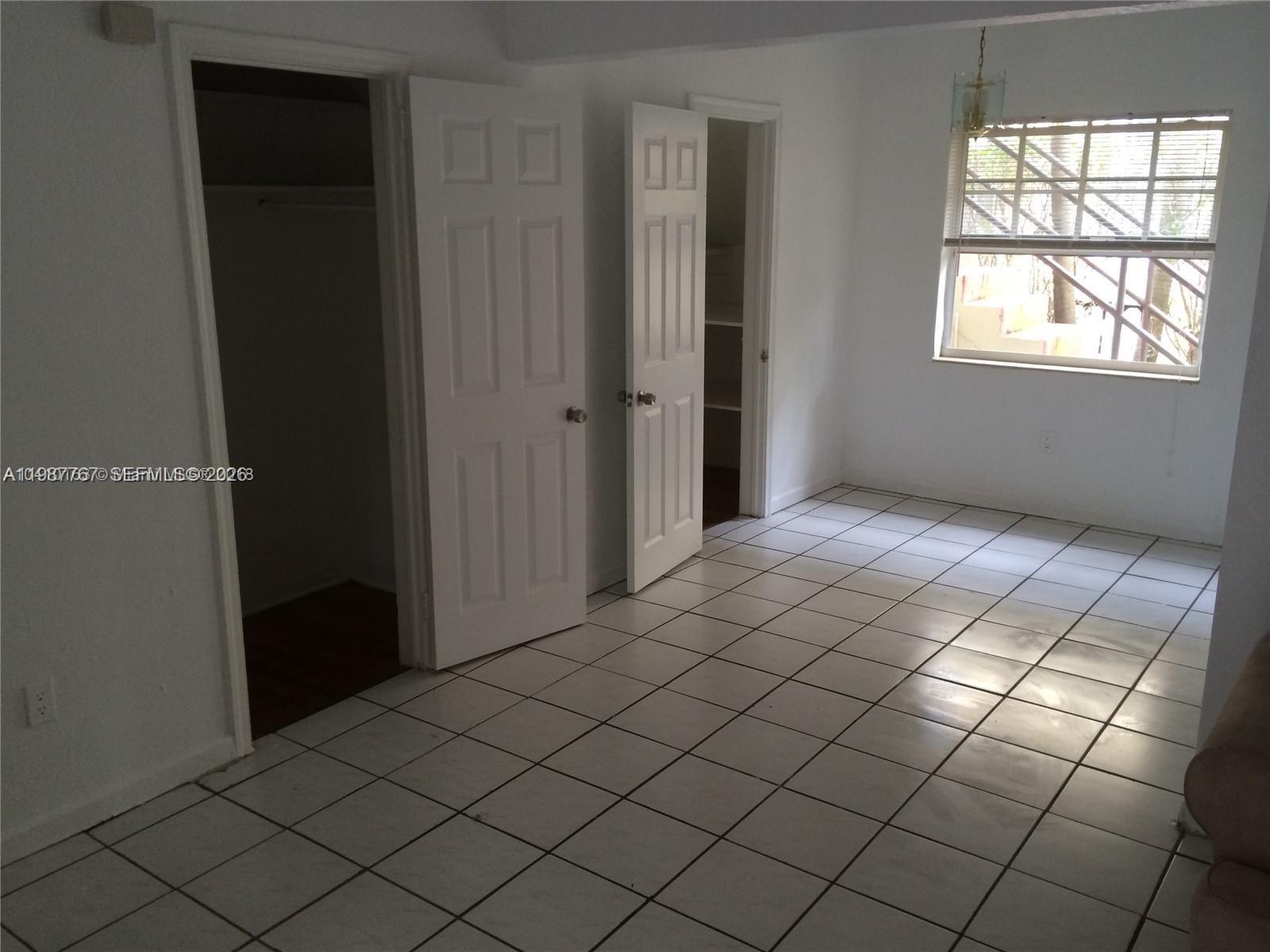 ISLE OF NORMANDY MIAMI VI - Residential Income