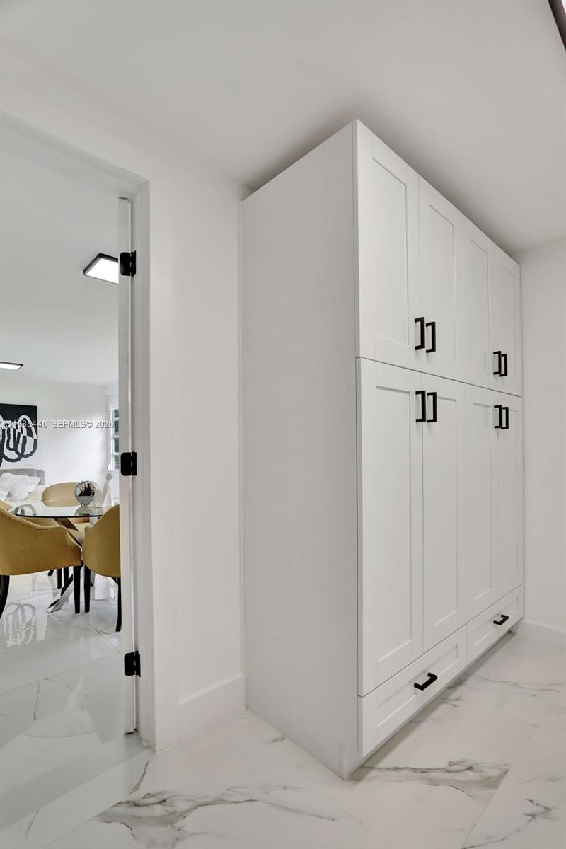 PINE CREST AMENDED PLAT - Residential