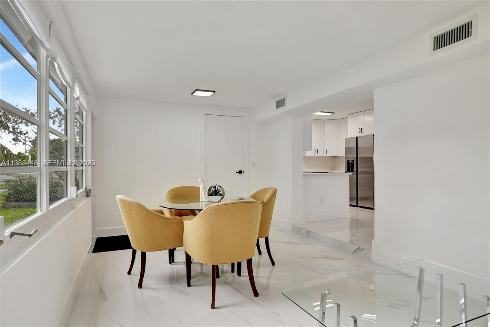 PINE CREST AMENDED PLAT - Residential