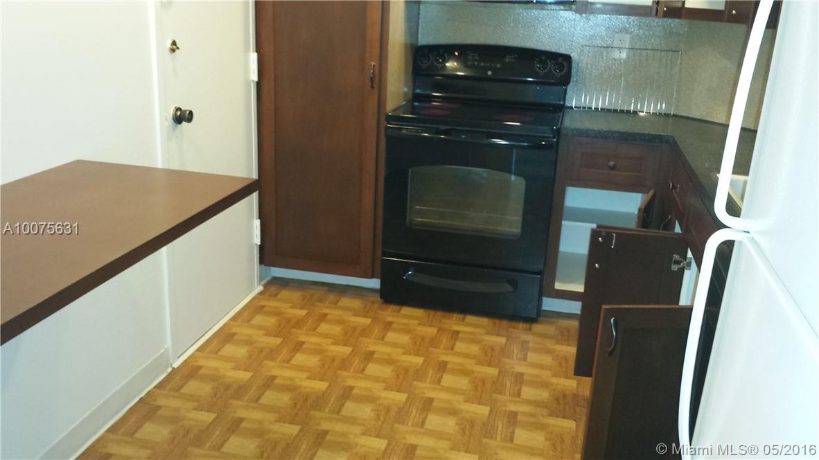 0 - Residential Lease