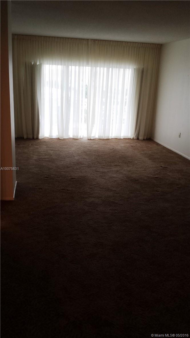 0 - Residential Lease