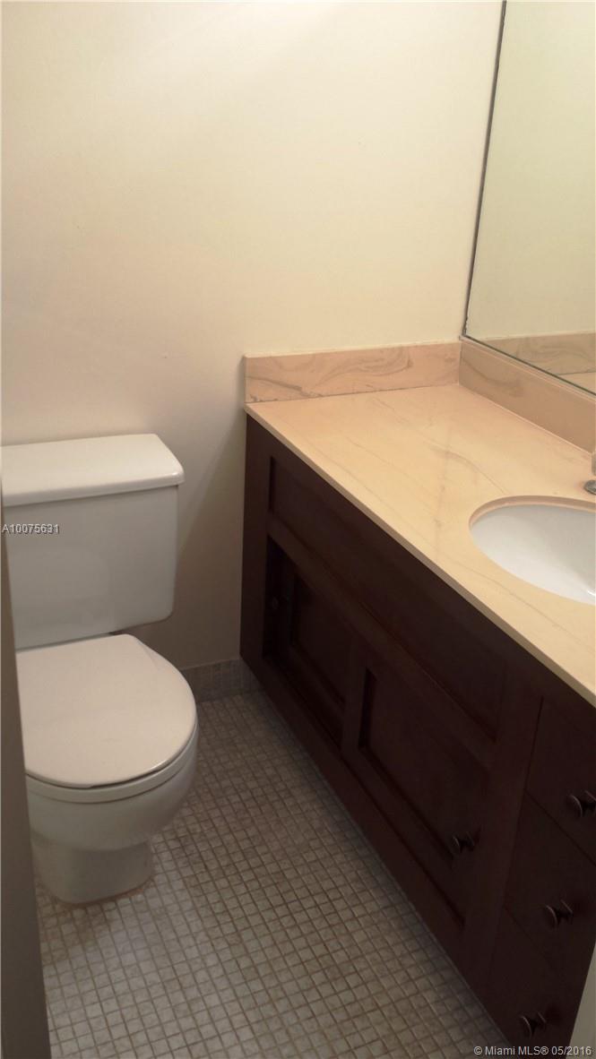 0 - Residential Lease