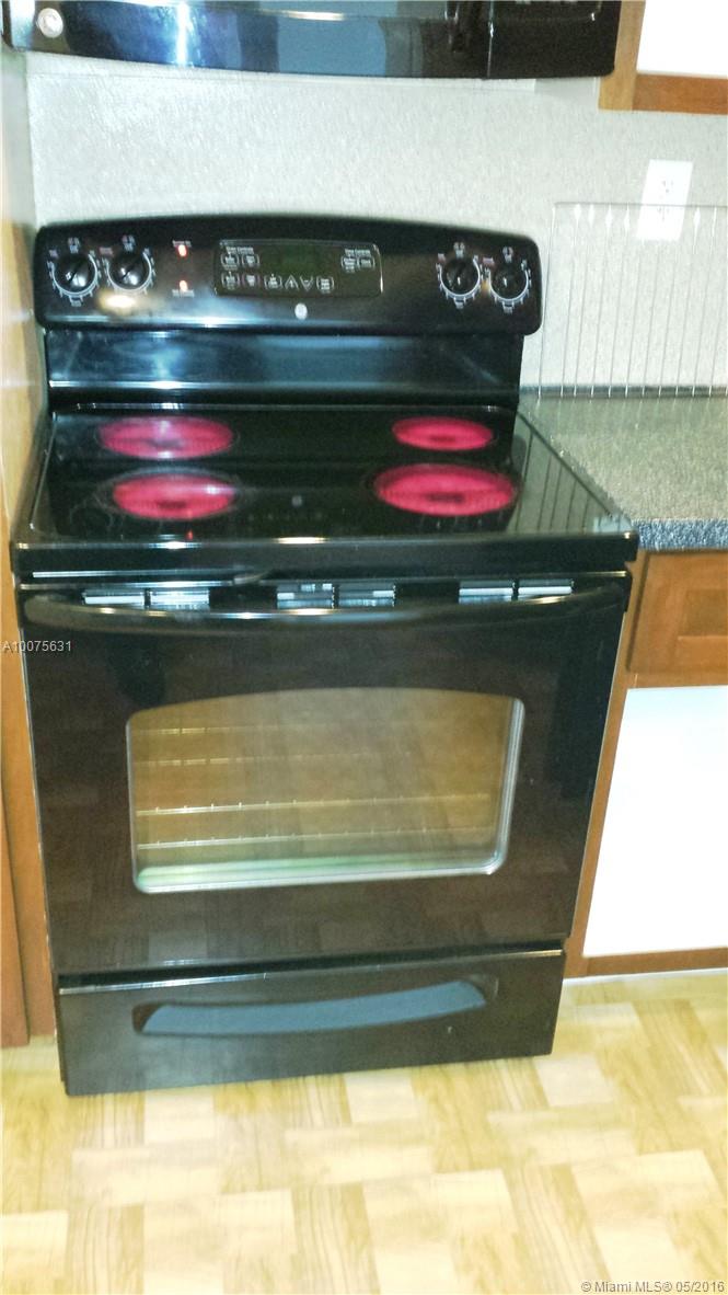 0 - Residential Lease