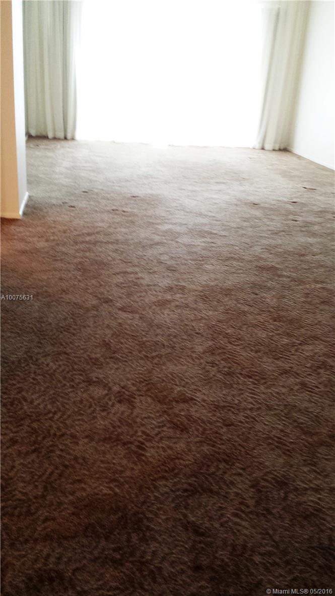 0 - Residential Lease