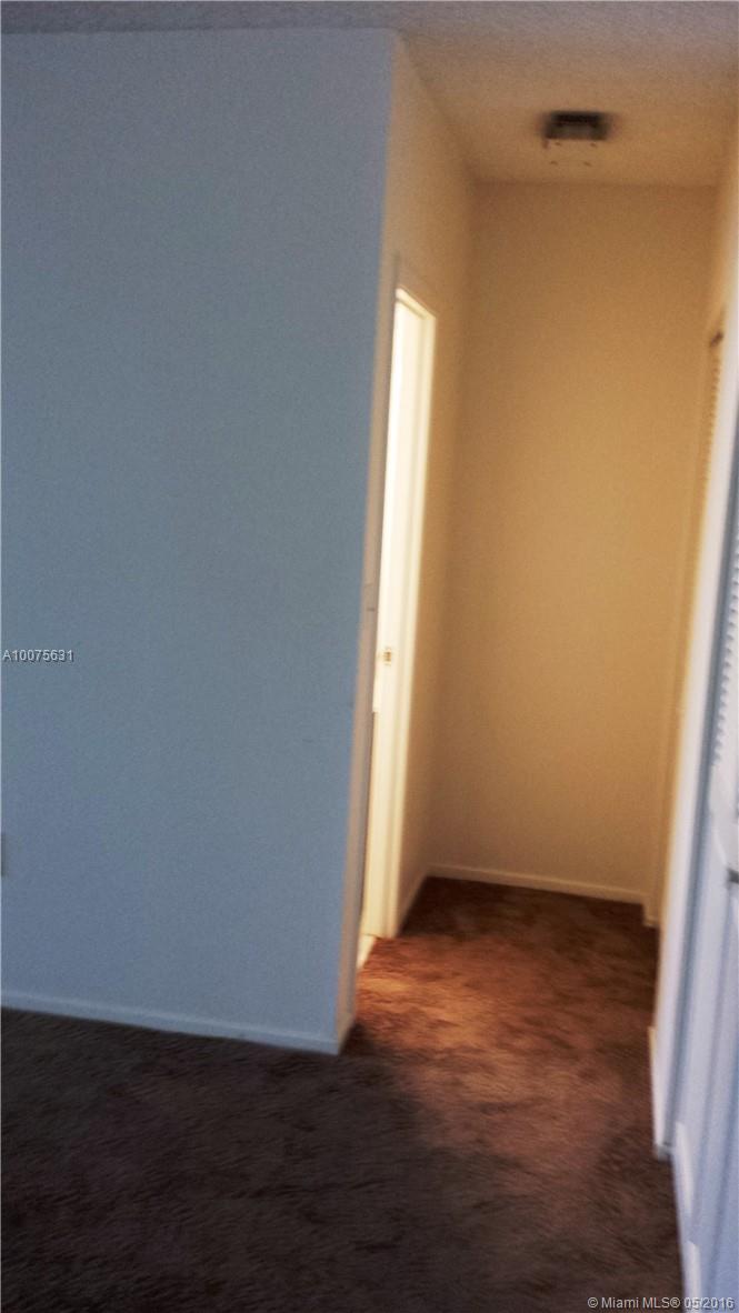 0 - Residential Lease