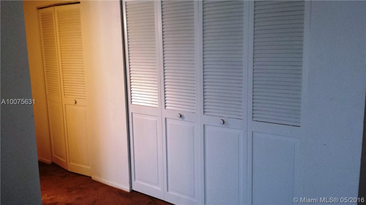 0 - Residential Lease