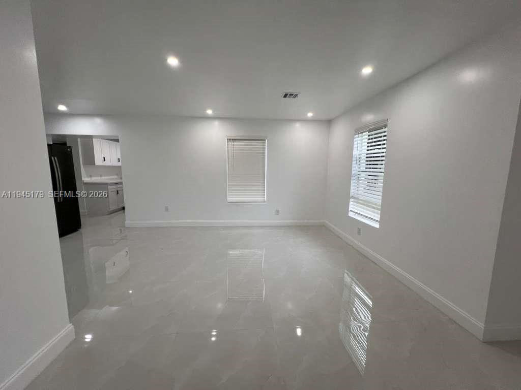 Photo of 2850 NW 7th St, Fort Lauderdale, FL 33311 (MLS # A11945179)