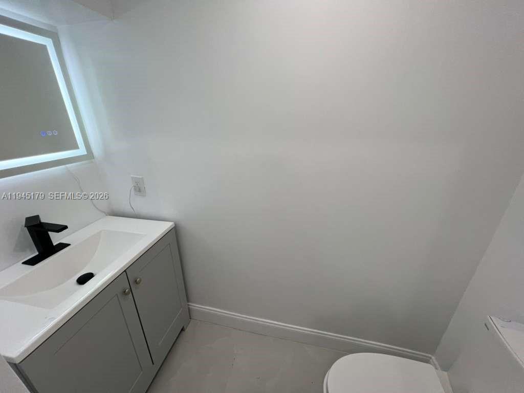 WASHINGTON PARK THIRD ADD - Residential Lease