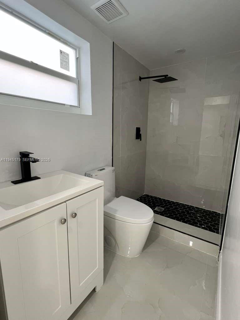 WASHINGTON PARK THIRD ADD - Residential Lease