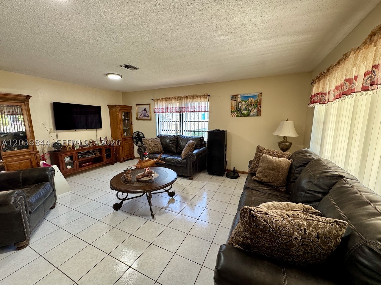 15940 NW 37th Pl