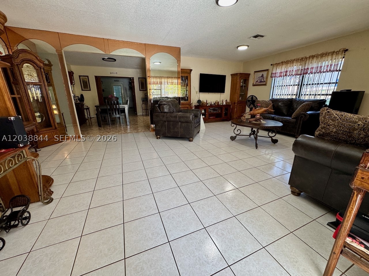 15940 NW 37th Pl