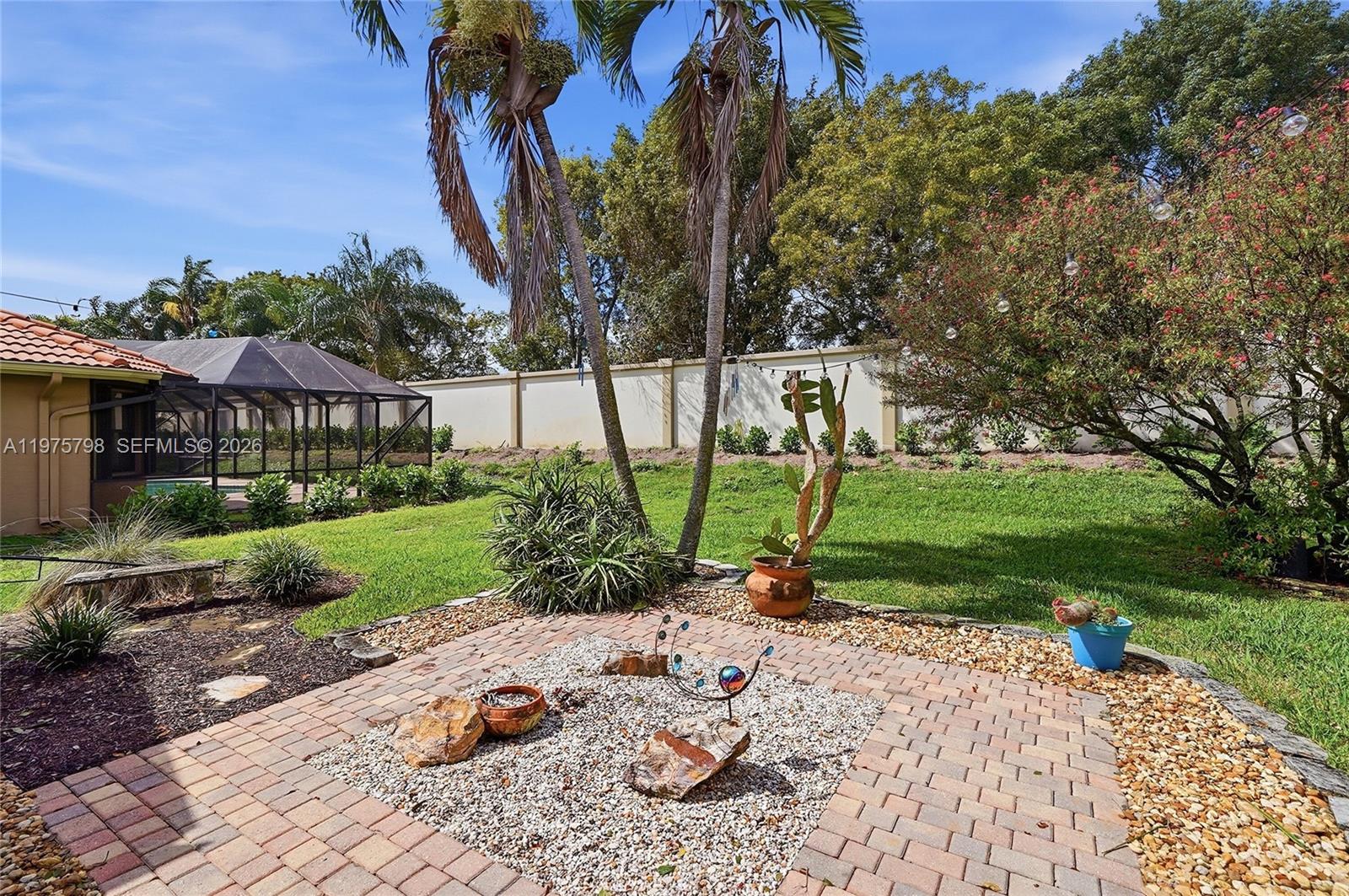 TIVOLI RESERVE - Residential