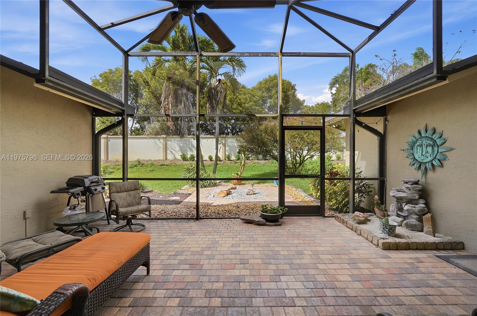 TIVOLI RESERVE - Residential