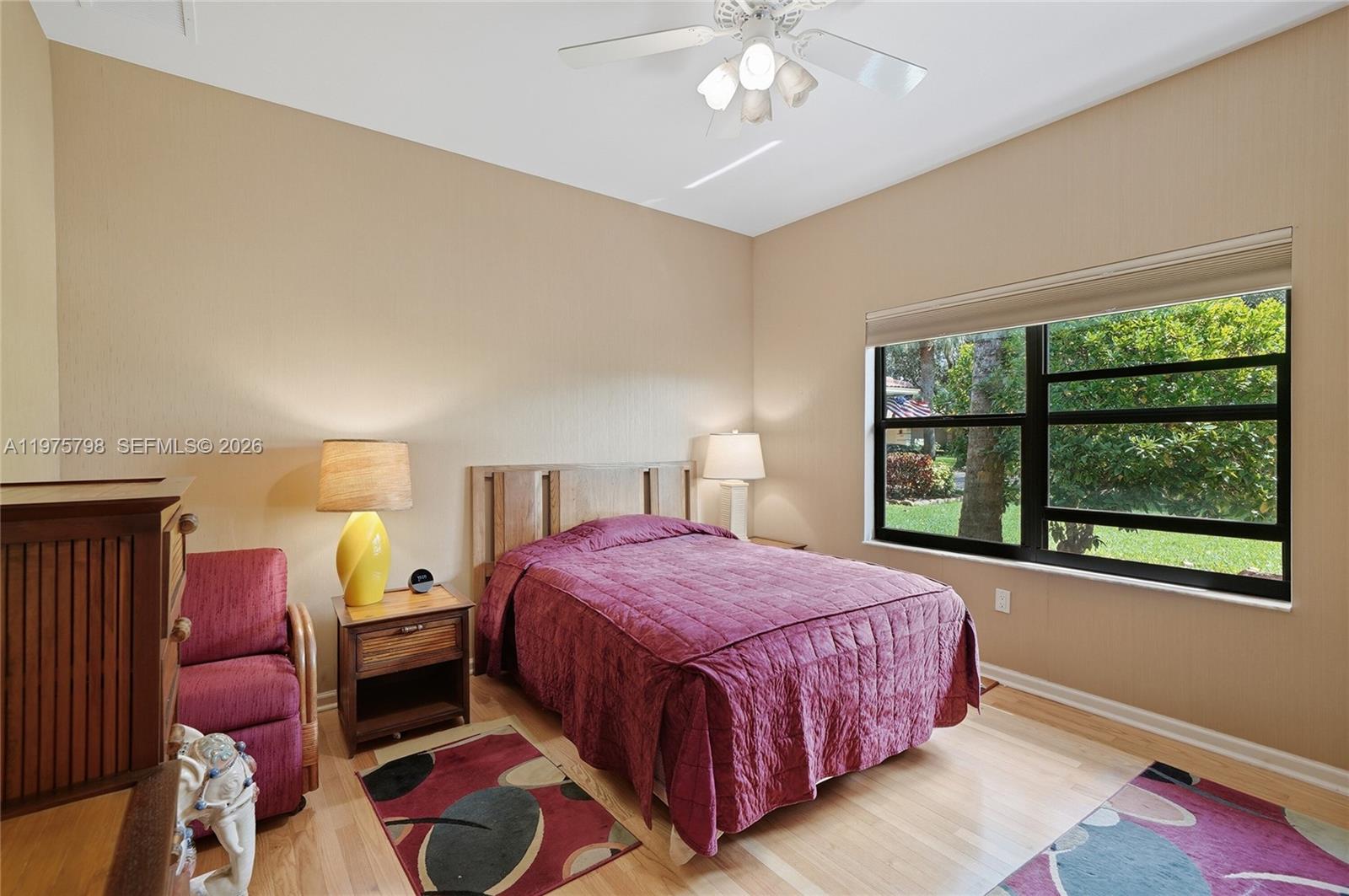 TIVOLI RESERVE - Residential