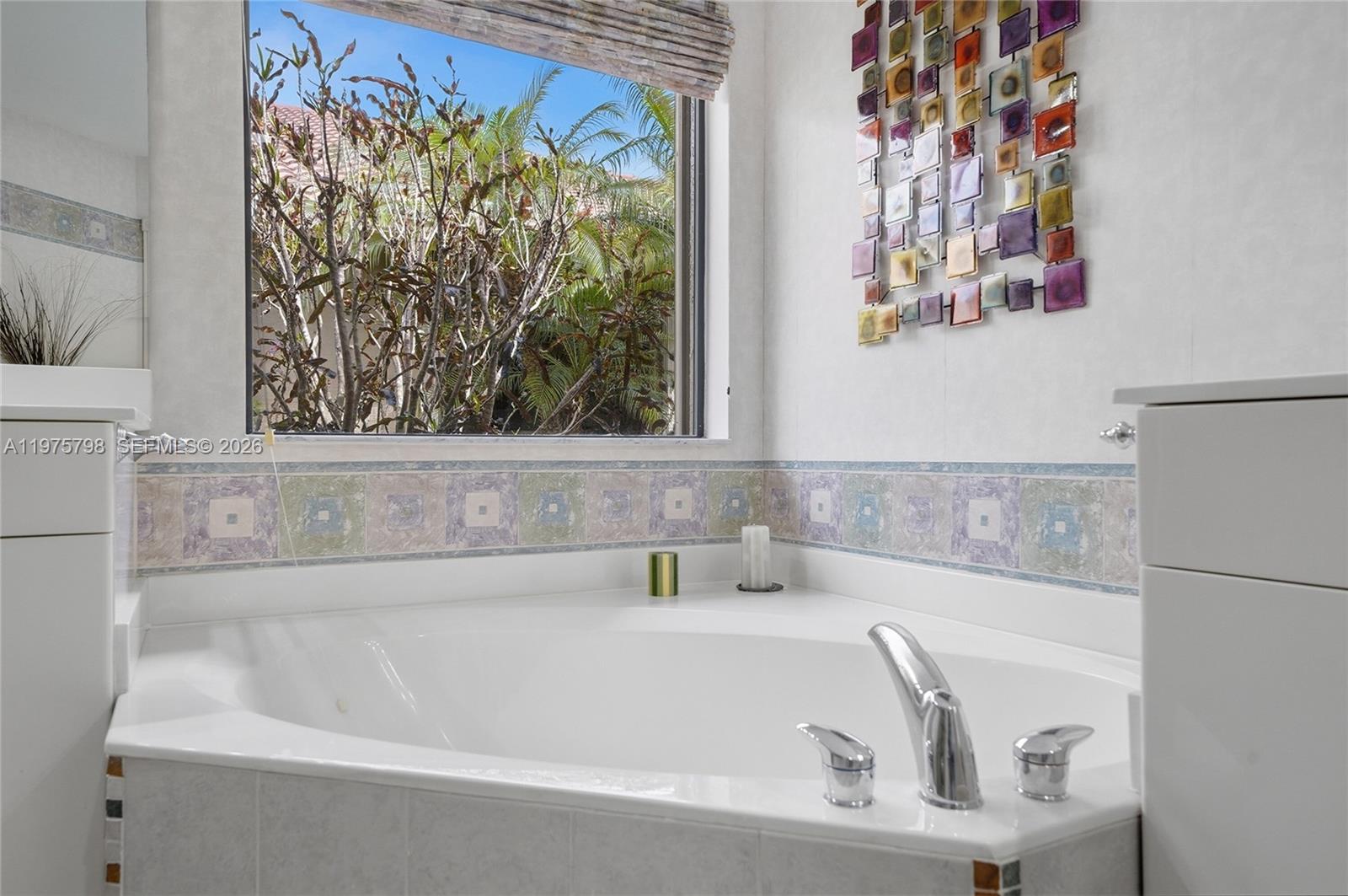 TIVOLI RESERVE - Residential