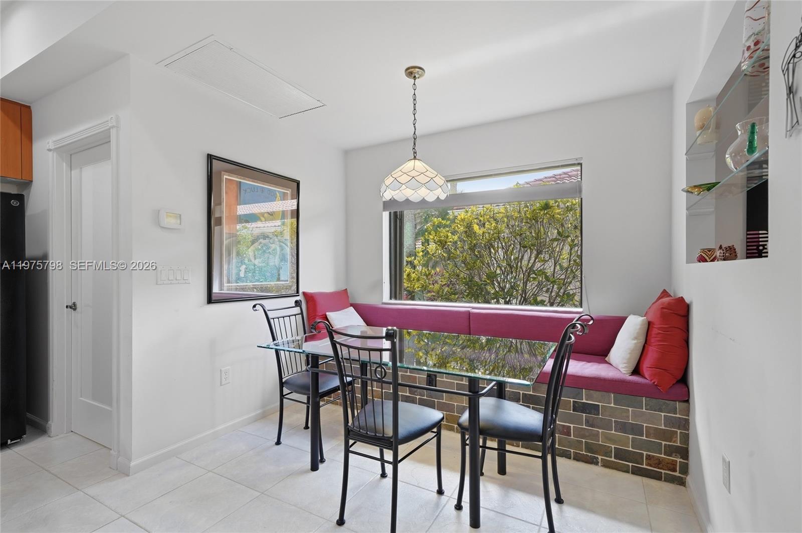 TIVOLI RESERVE - Residential