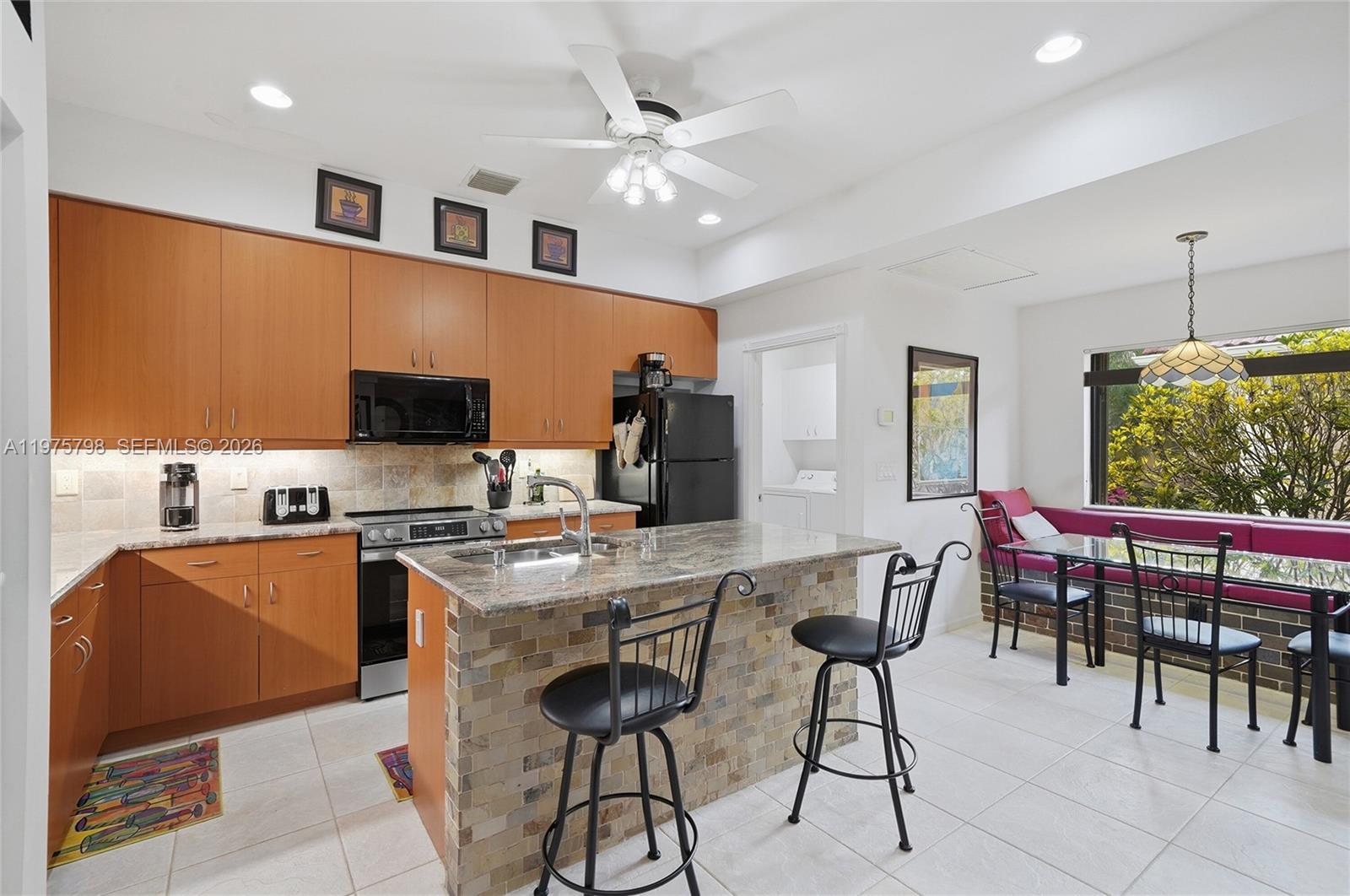 TIVOLI RESERVE - Residential