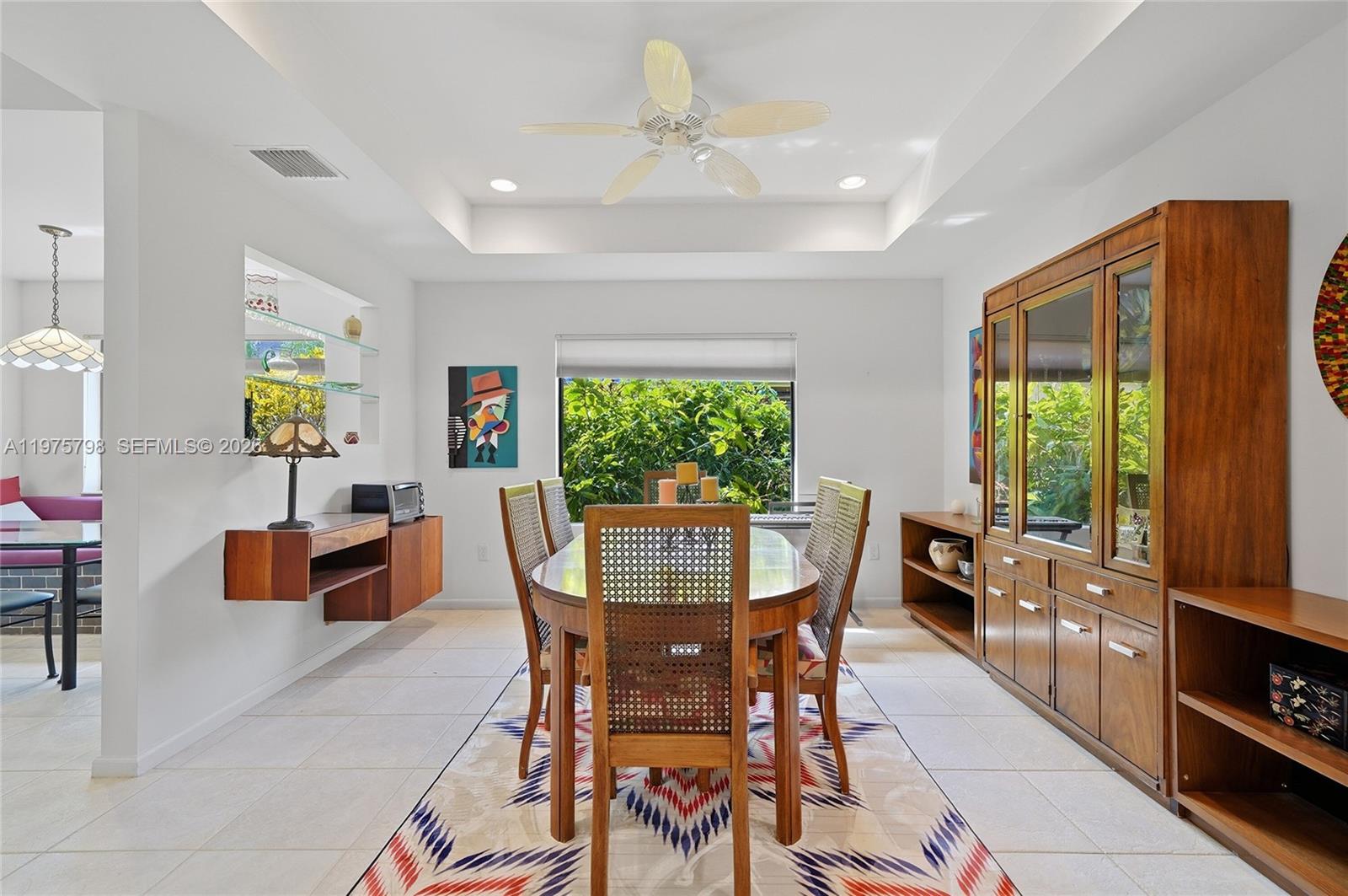 TIVOLI RESERVE - Residential