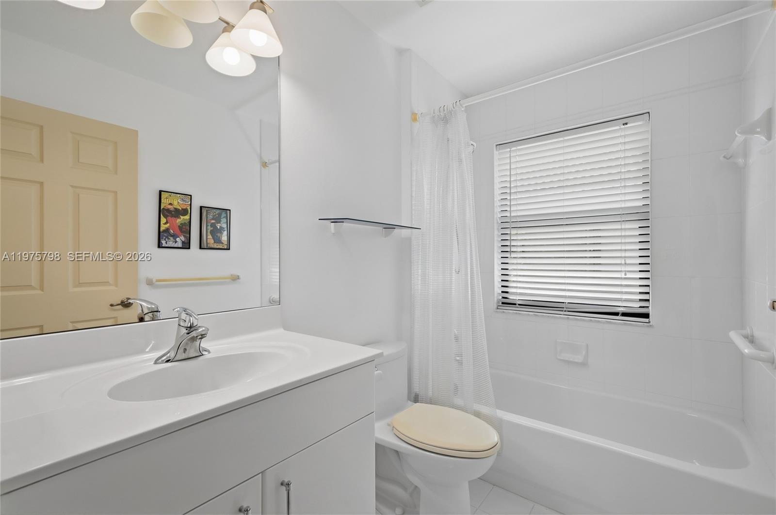 TIVOLI RESERVE - Residential