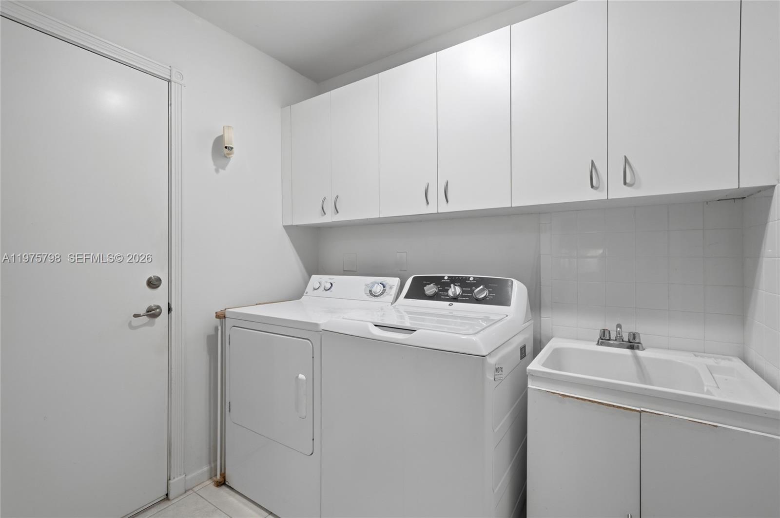 TIVOLI RESERVE - Residential