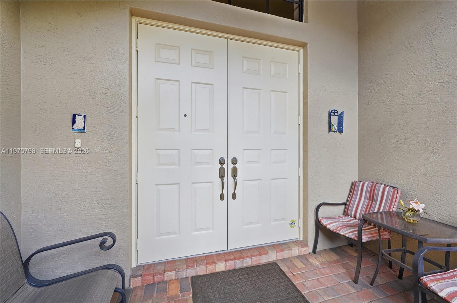 TIVOLI RESERVE - Residential