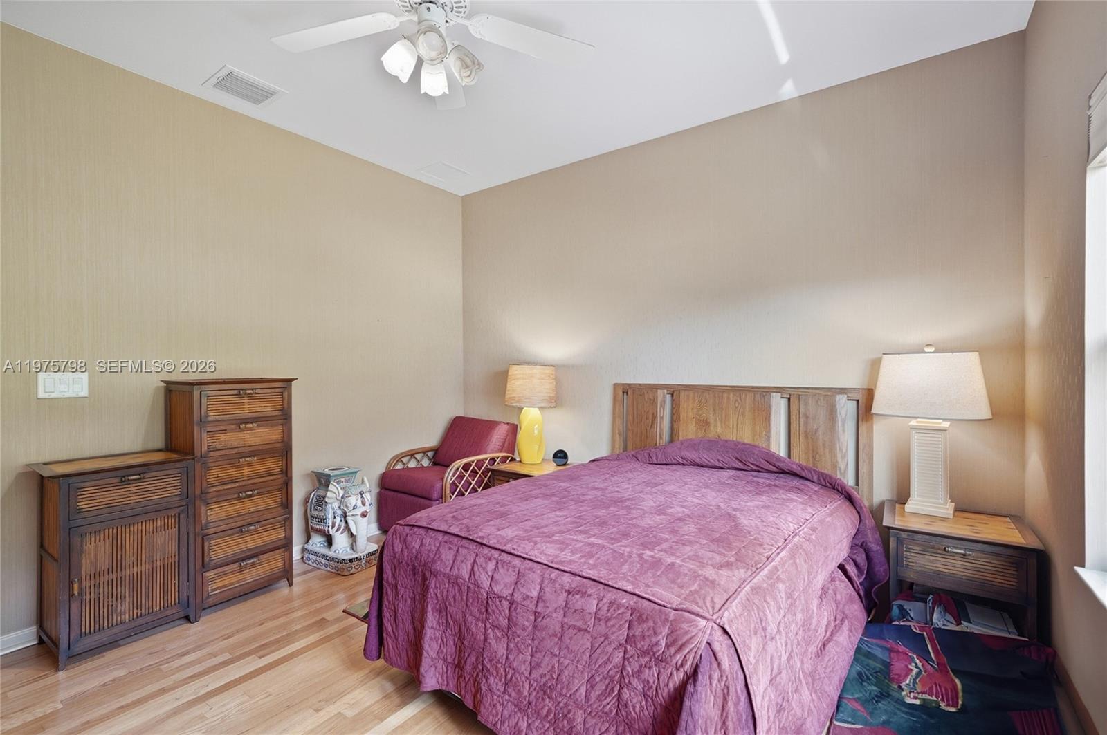 TIVOLI RESERVE - Residential