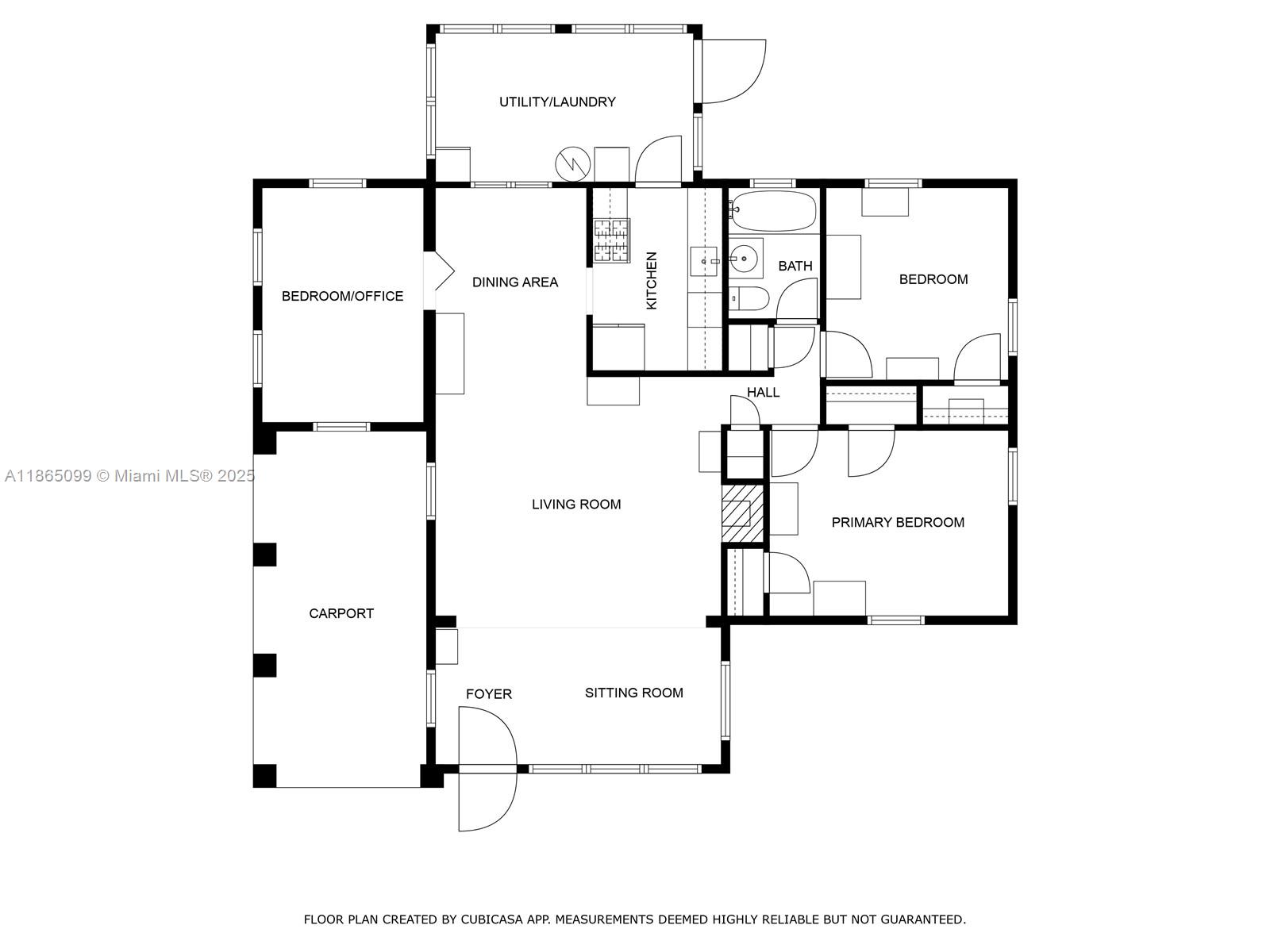 SHORES ESTATES - Residential