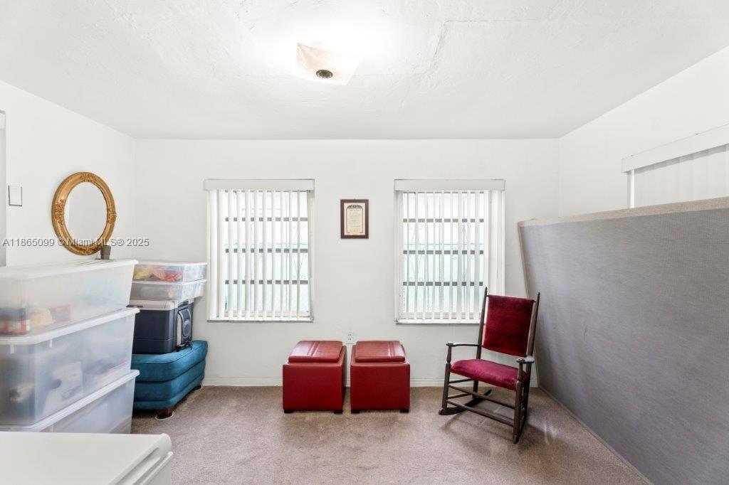 SHORES ESTATES - Residential