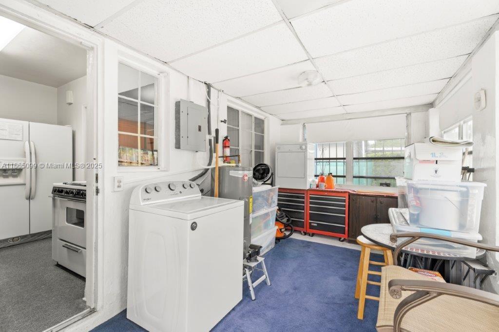 SHORES ESTATES - Residential