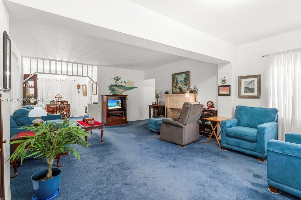 SHORES ESTATES - Residential