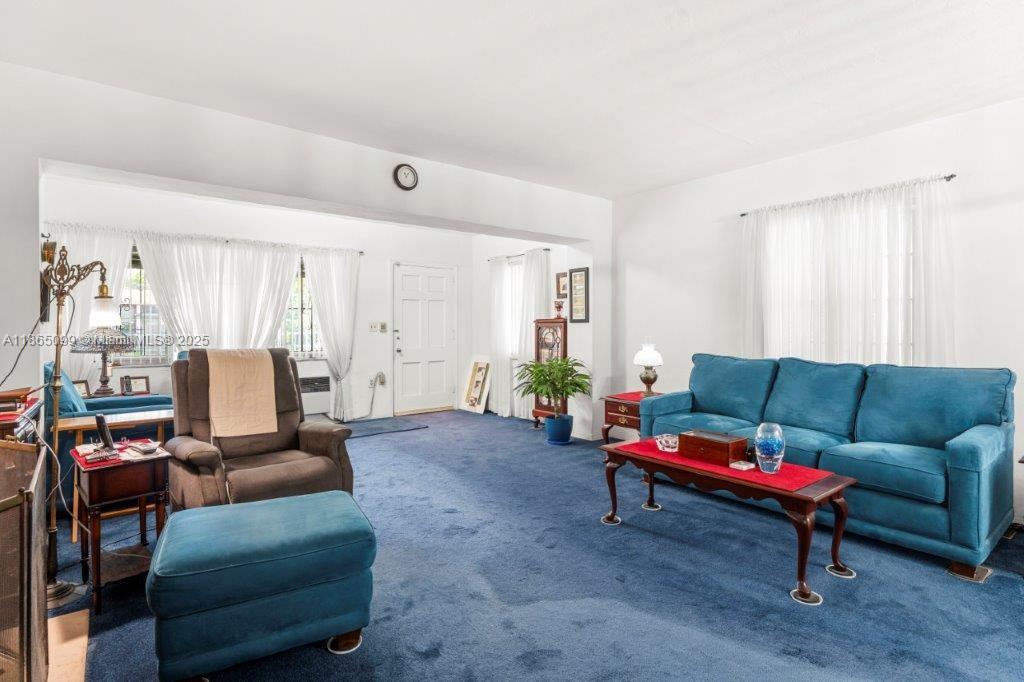 SHORES ESTATES - Residential