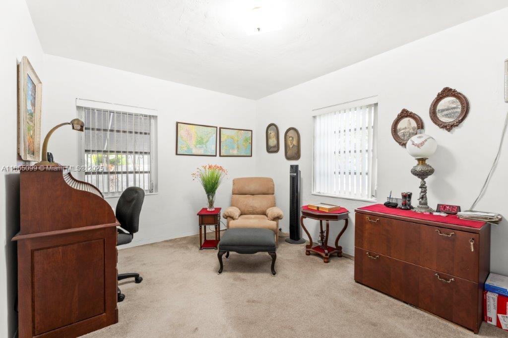 SHORES ESTATES - Residential