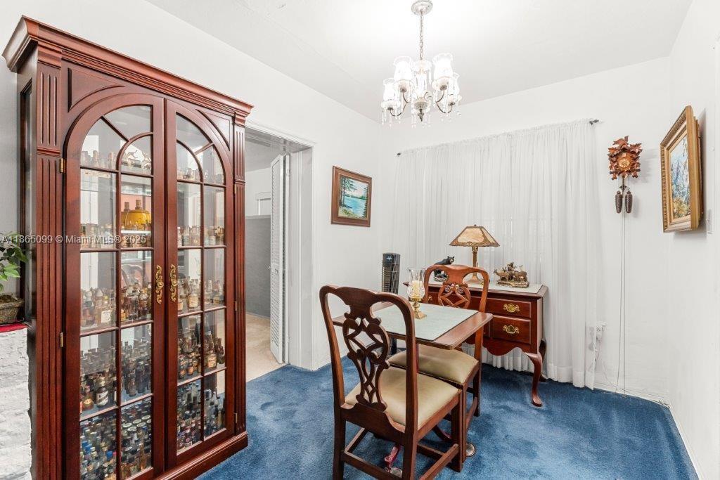 SHORES ESTATES - Residential