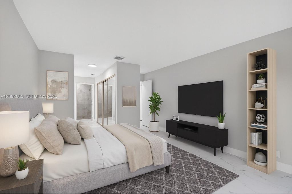 Photo of 8067 Summerbreeze Ln, Boca Raton, FL 33496 (MLS # A12002865)