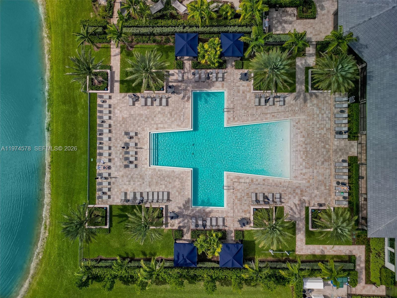 OAK TREE PROPERTY REDEVEL - Residential