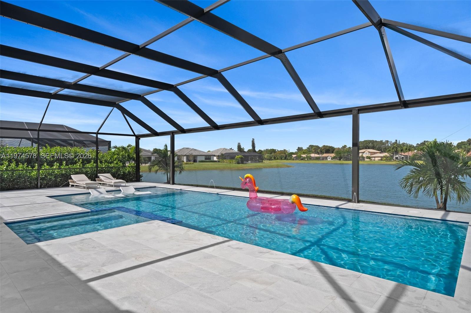 OAK TREE PROPERTY REDEVEL - Residential