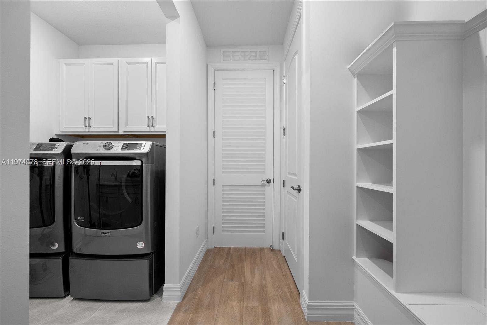 OAK TREE PROPERTY REDEVEL - Residential