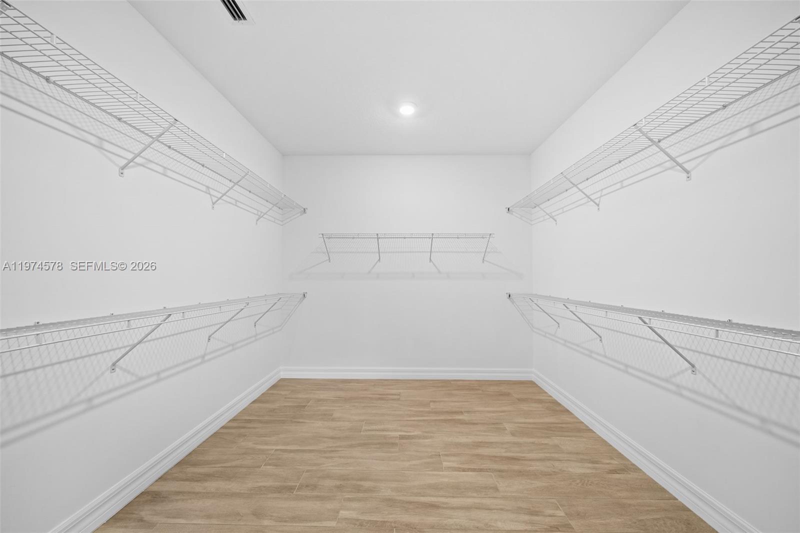 OAK TREE PROPERTY REDEVEL - Residential