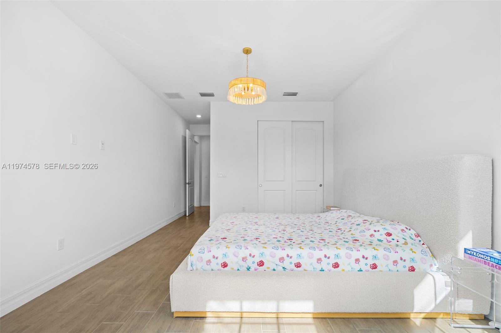 OAK TREE PROPERTY REDEVEL - Residential