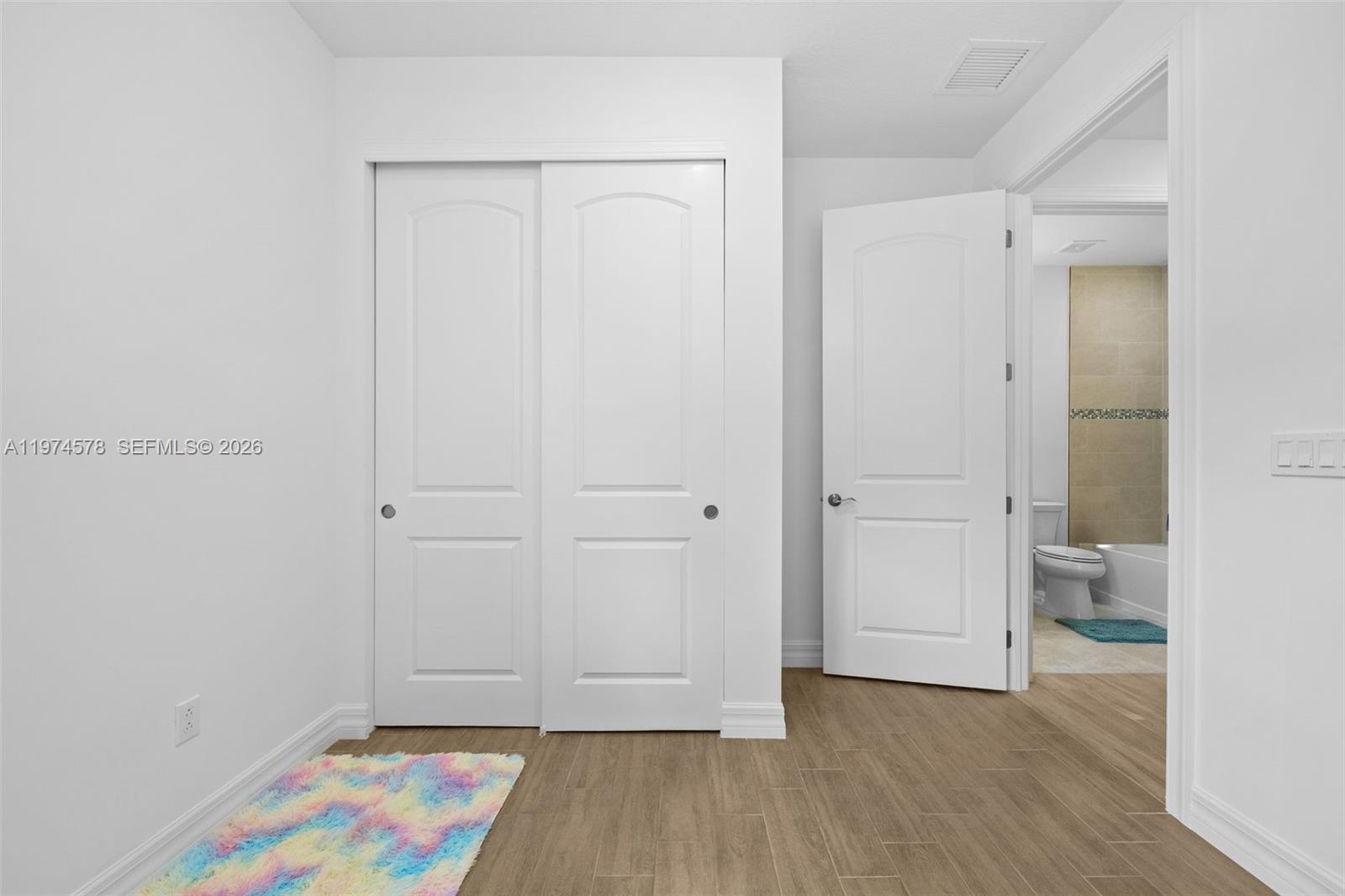 OAK TREE PROPERTY REDEVEL - Residential