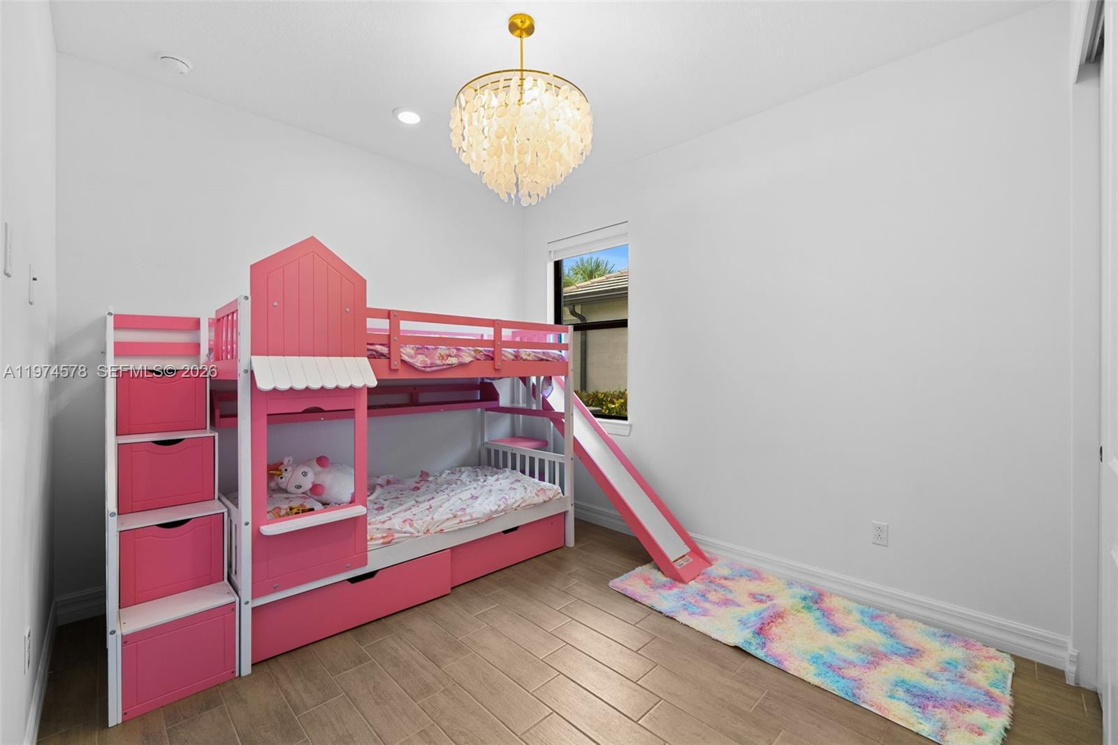 OAK TREE PROPERTY REDEVEL - Residential