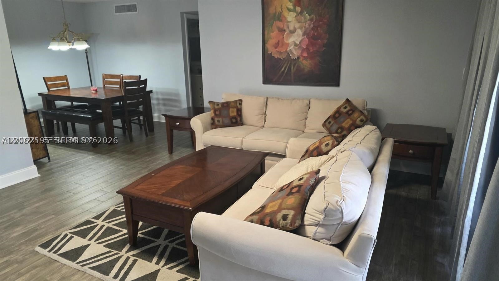 524 Osprey Dr 10B, Delray Beach FL 33444
