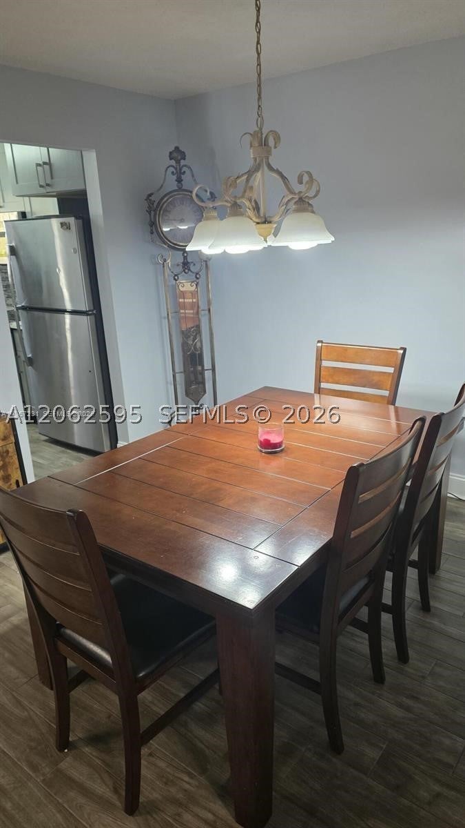 524 Osprey Dr 10B