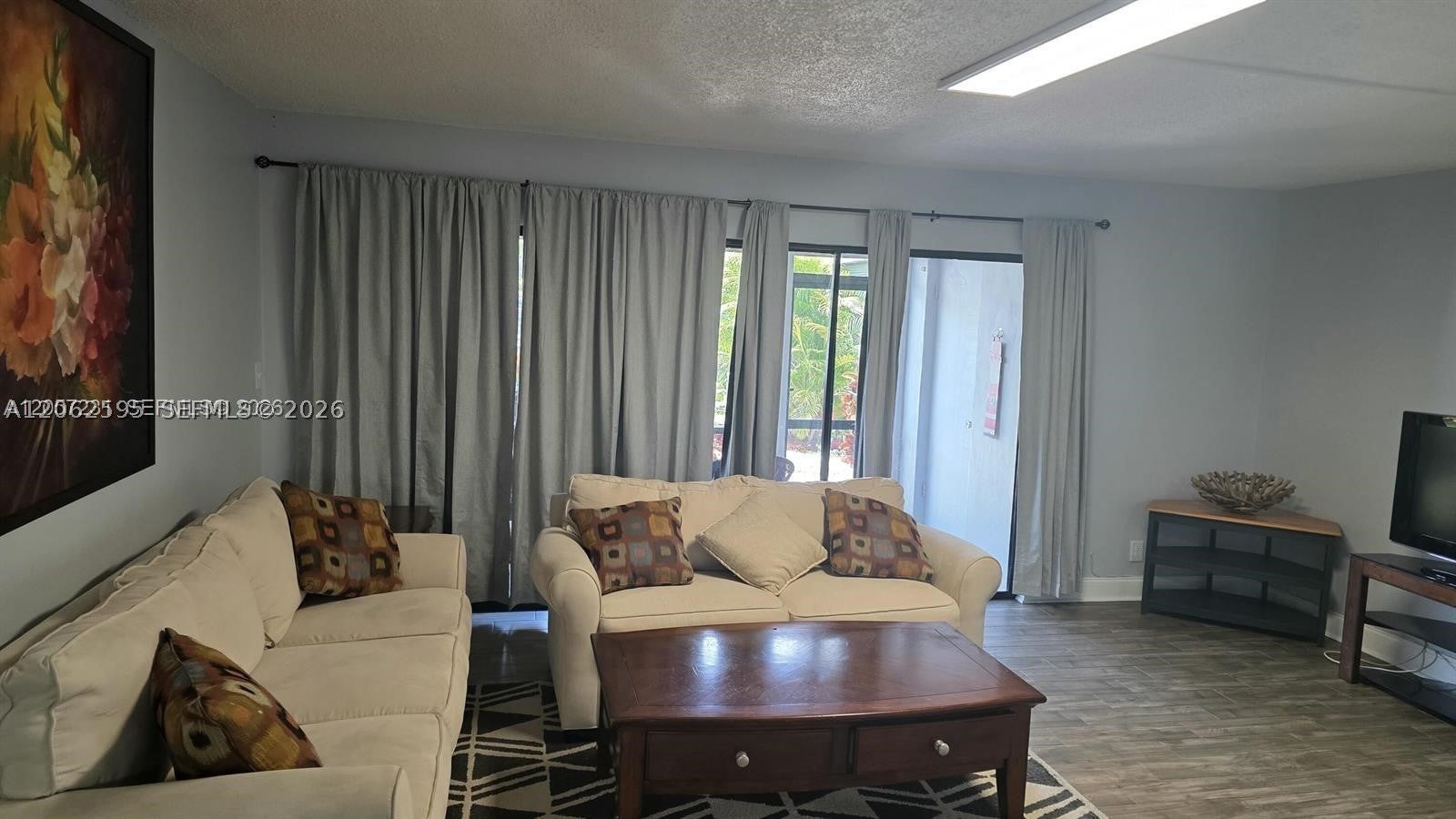 524 Osprey Dr 10B