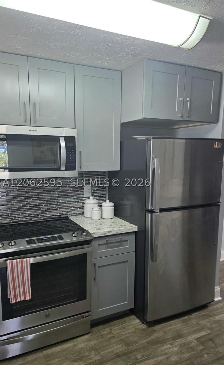 524 Osprey Dr 10B
