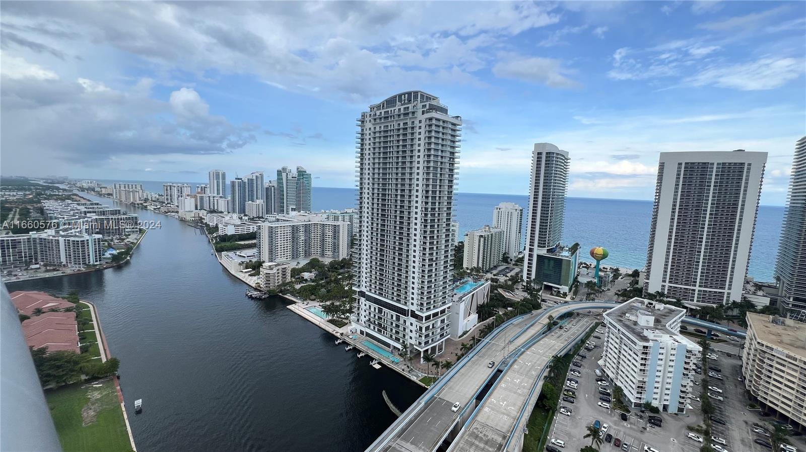 2602 E Hallandale Beach Blvd R405