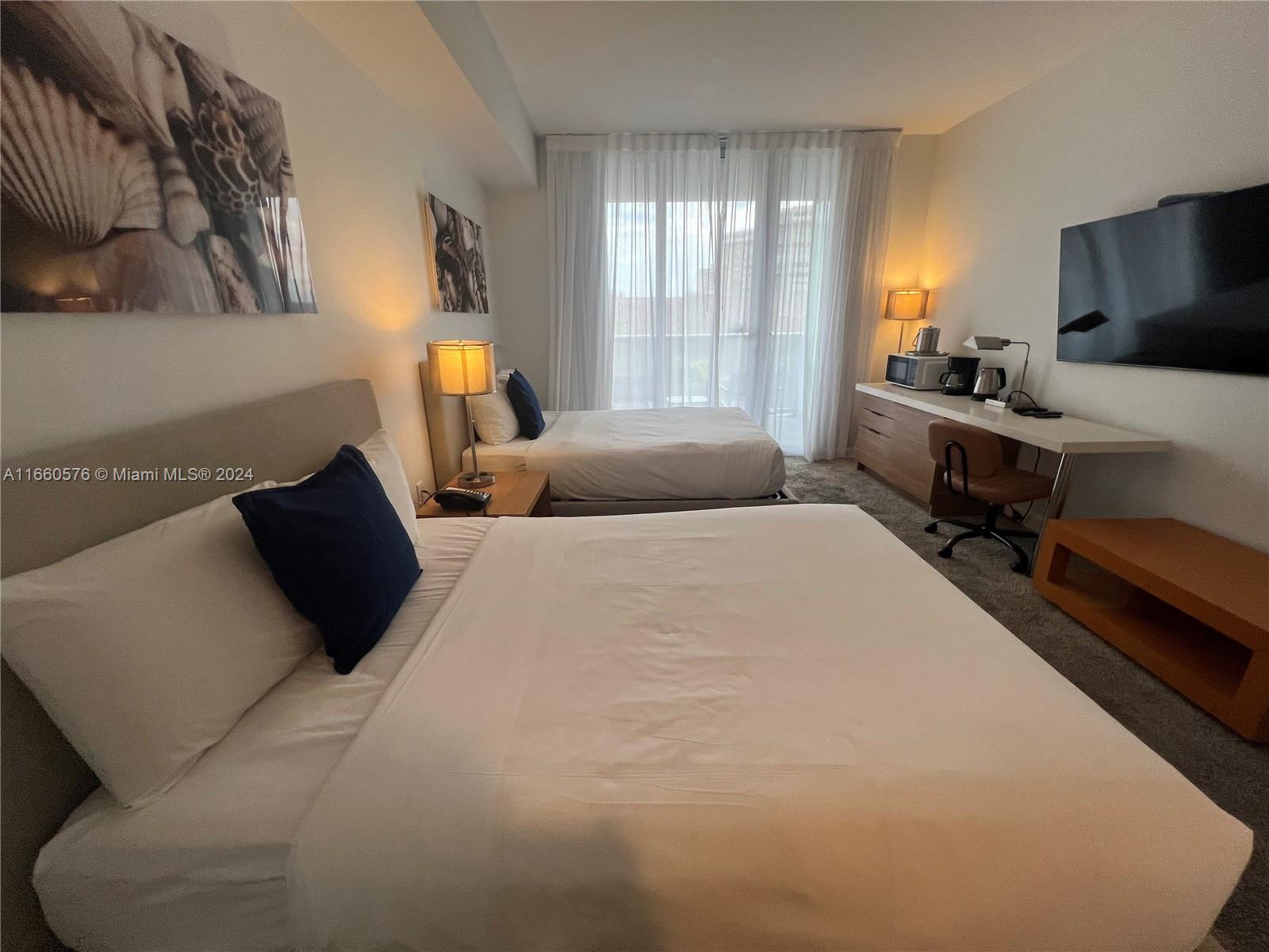 BEACHWALK CONDOMINIUM - Residential