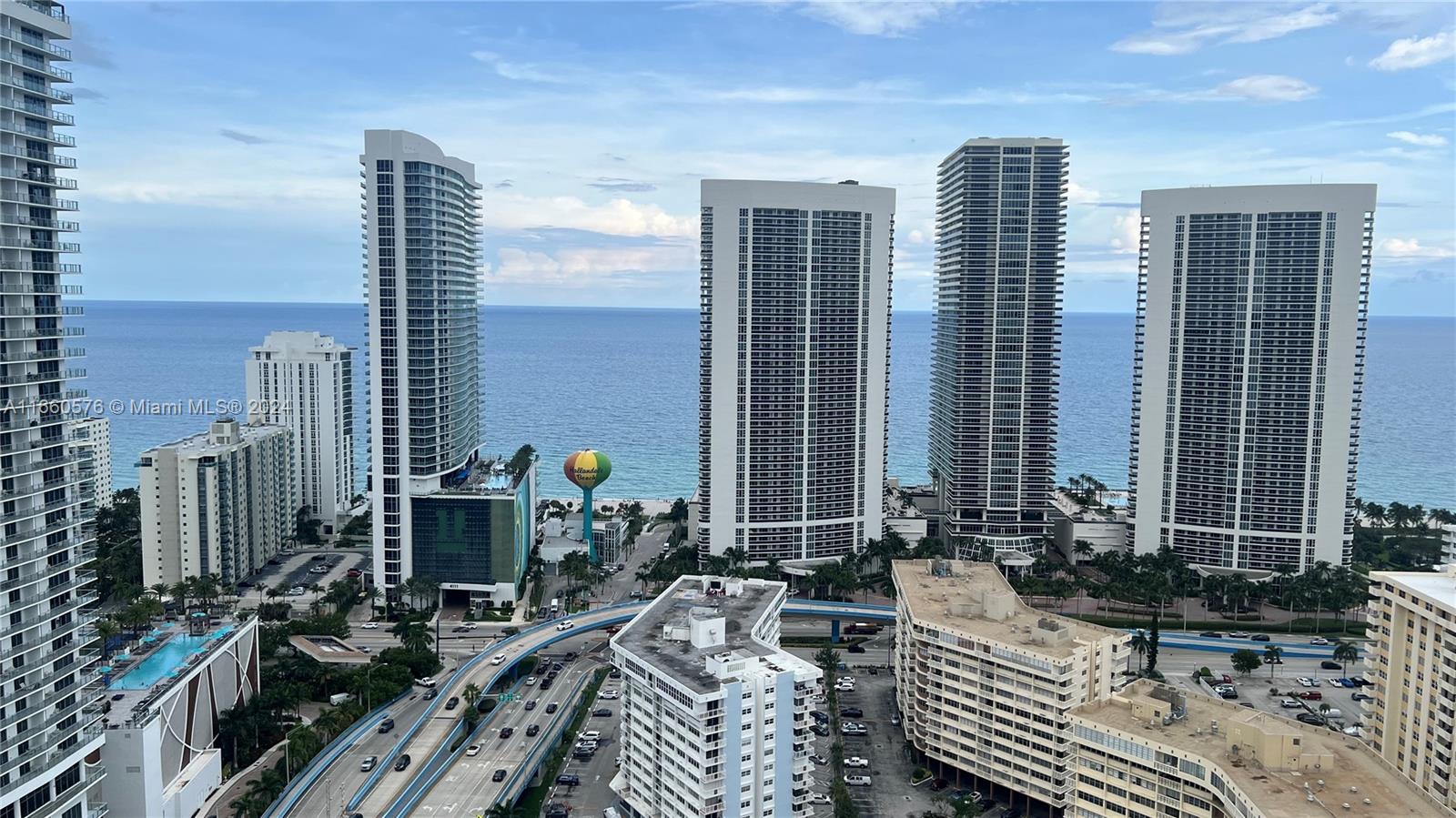 2602 E Hallandale Beach Blvd R405