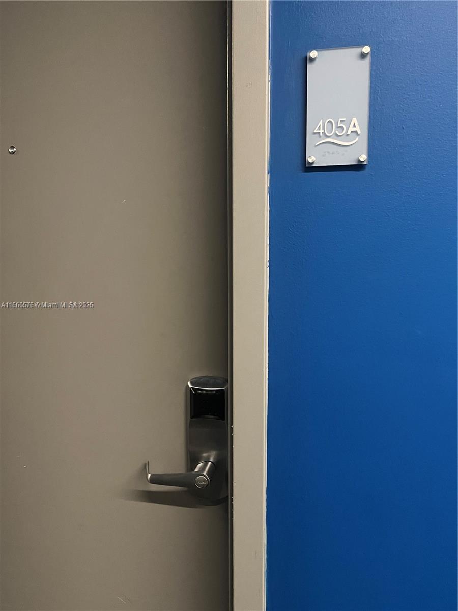 BEACHWALK CONDOMINIUM - Residential